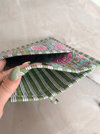 Tablet/Kindle Case