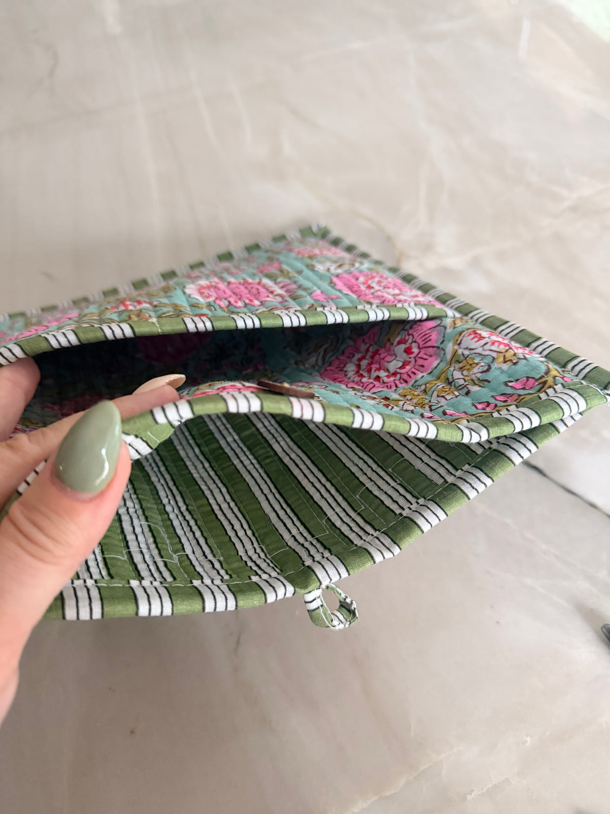 Tablet/Kindle Case