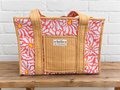 🌼 Daisy Daydream Tote 🌼