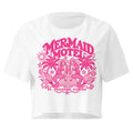 “Mermaid Motel” Tshirt