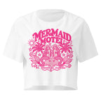 “Mermaid Motel” Tshirt
