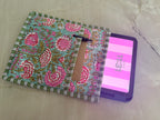 Tablet/Kindle Case