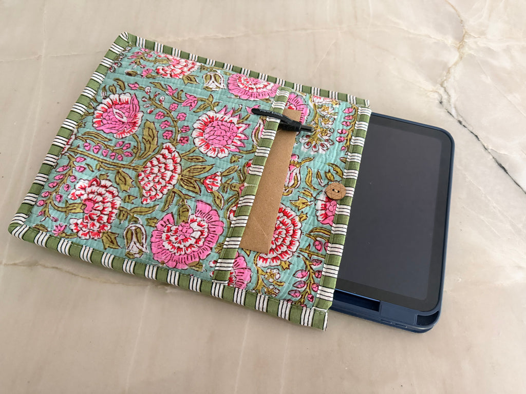 Tablet/Kindle Case
