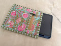 Tablet/Kindle Case