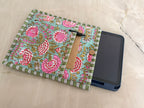 Tablet/Kindle Case