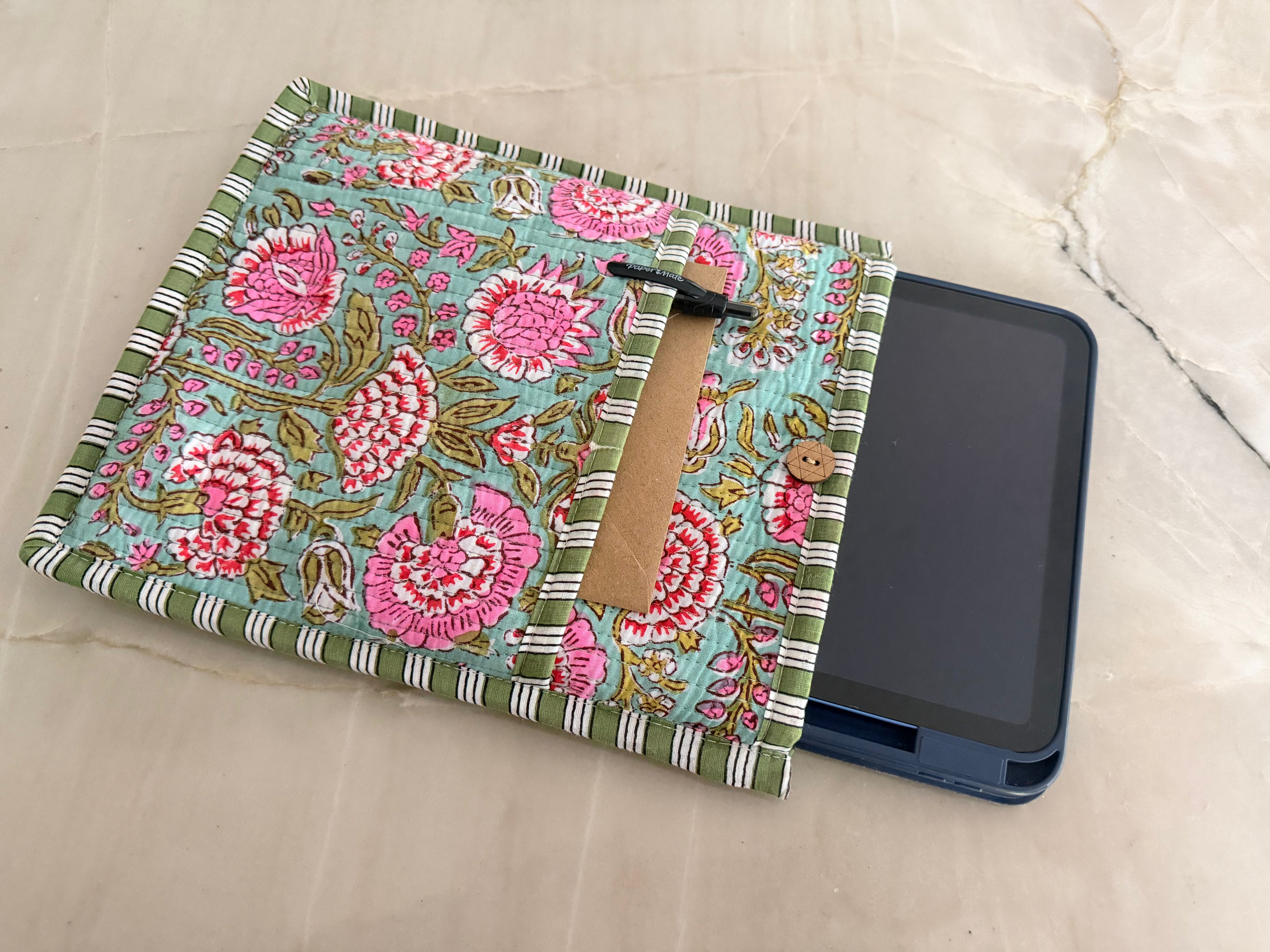 Tablet/Kindle Case
