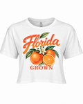 “Florida Grown” Tshirt