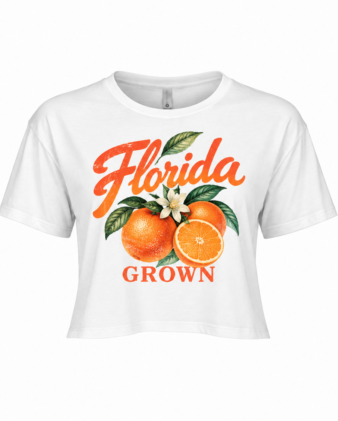 “Florida Grown” Tshirt